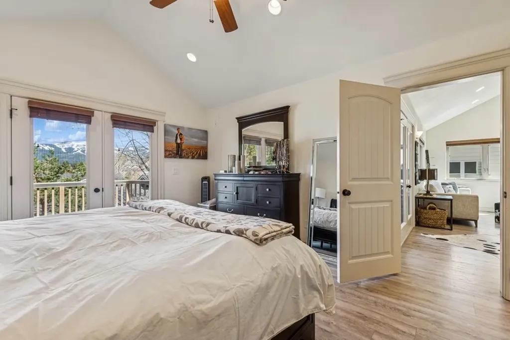 1038 Mountain Park Drive Whitefish MT 59937