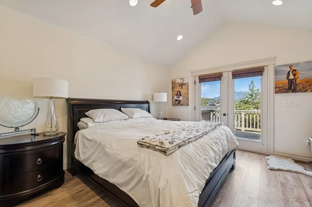 1038 Mountain Park Drive Whitefish MT 59937