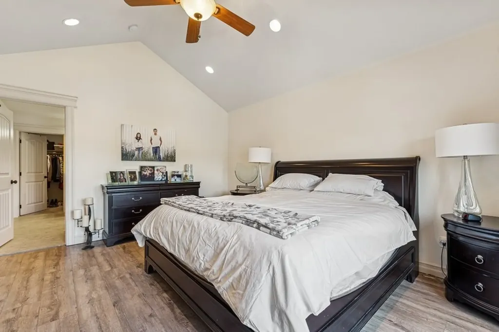 1038 Mountain Park Drive Whitefish MT 59937
