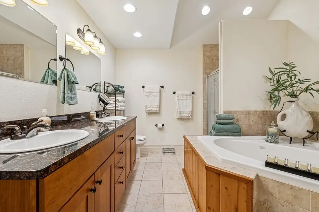 1038 Mountain Park Drive Whitefish MT 59937