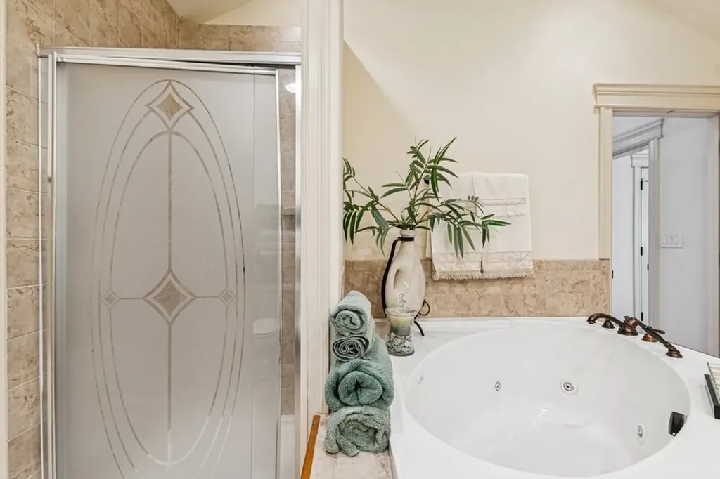 1038 Mountain Park Drive Whitefish MT 59937