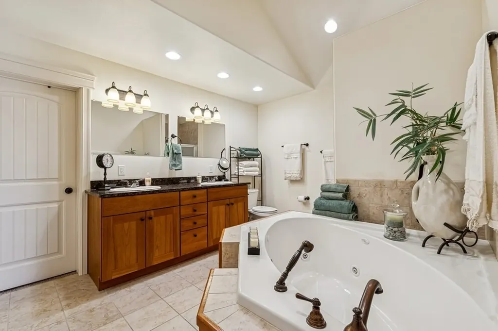 1038 Mountain Park Drive Whitefish MT 59937