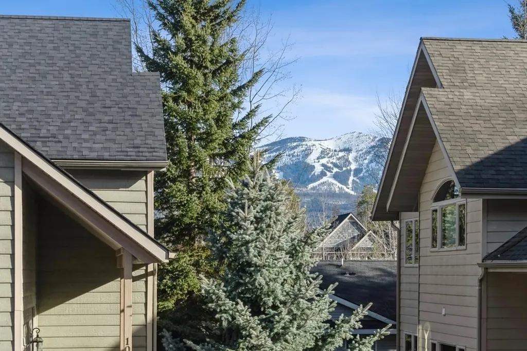 1038 Mountain Park Drive Whitefish MT 59937