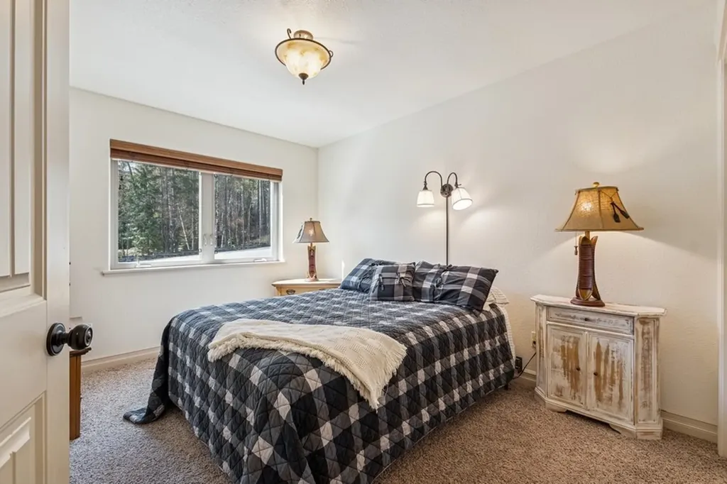 1038 Mountain Park Drive Whitefish MT 59937