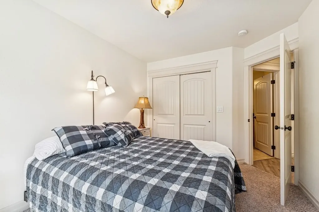 1038 Mountain Park Drive Whitefish MT 59937