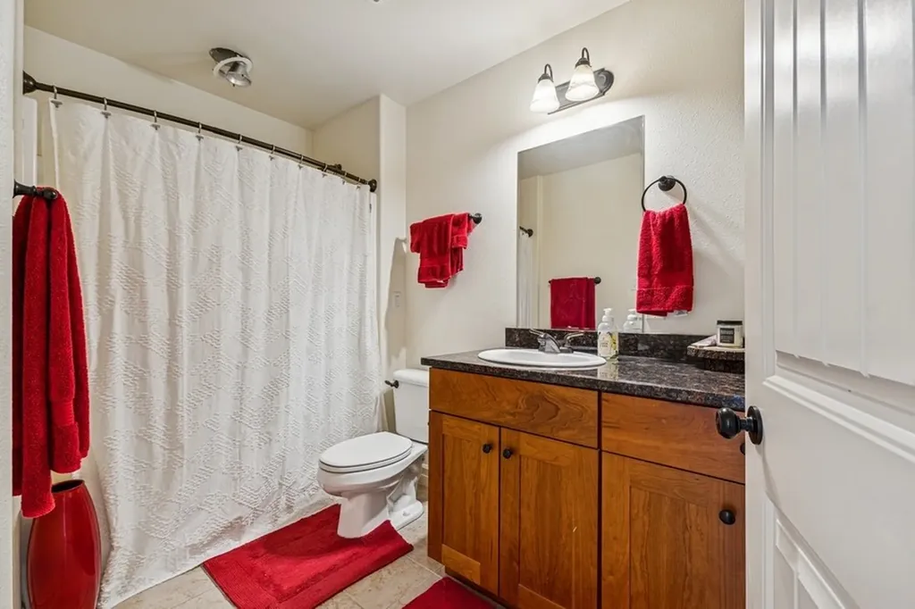 1038 Mountain Park Drive Whitefish MT 59937