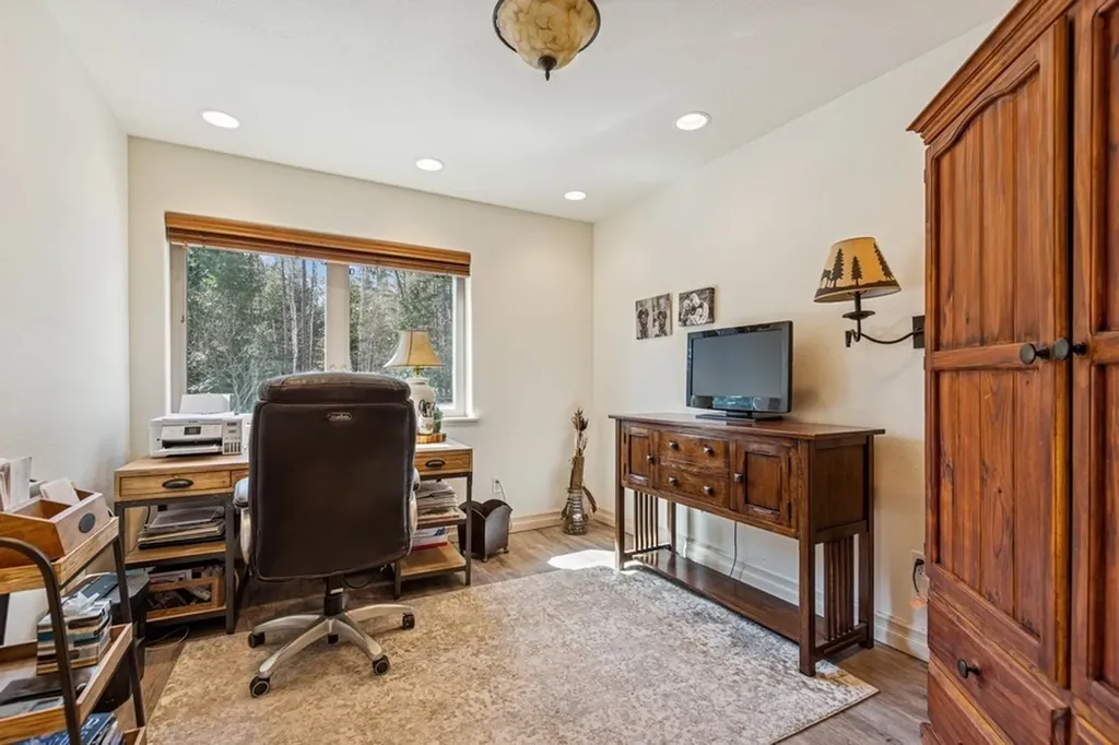 1038 Mountain Park Drive Whitefish MT 59937