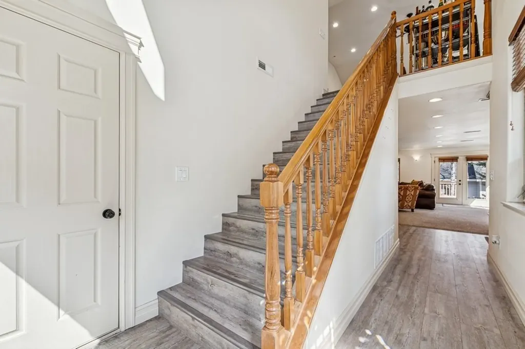 1038 Mountain Park Drive Whitefish MT 59937