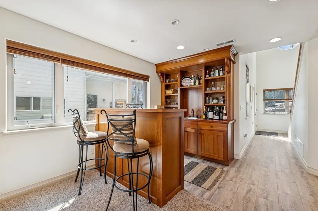 1038 Mountain Park Drive Whitefish MT 59937