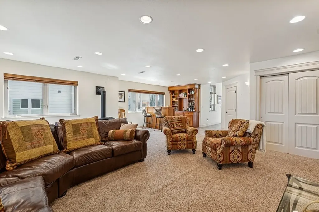 1038 Mountain Park Drive Whitefish MT 59937