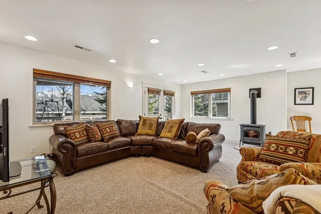 1038 Mountain Park Drive Whitefish MT 59937