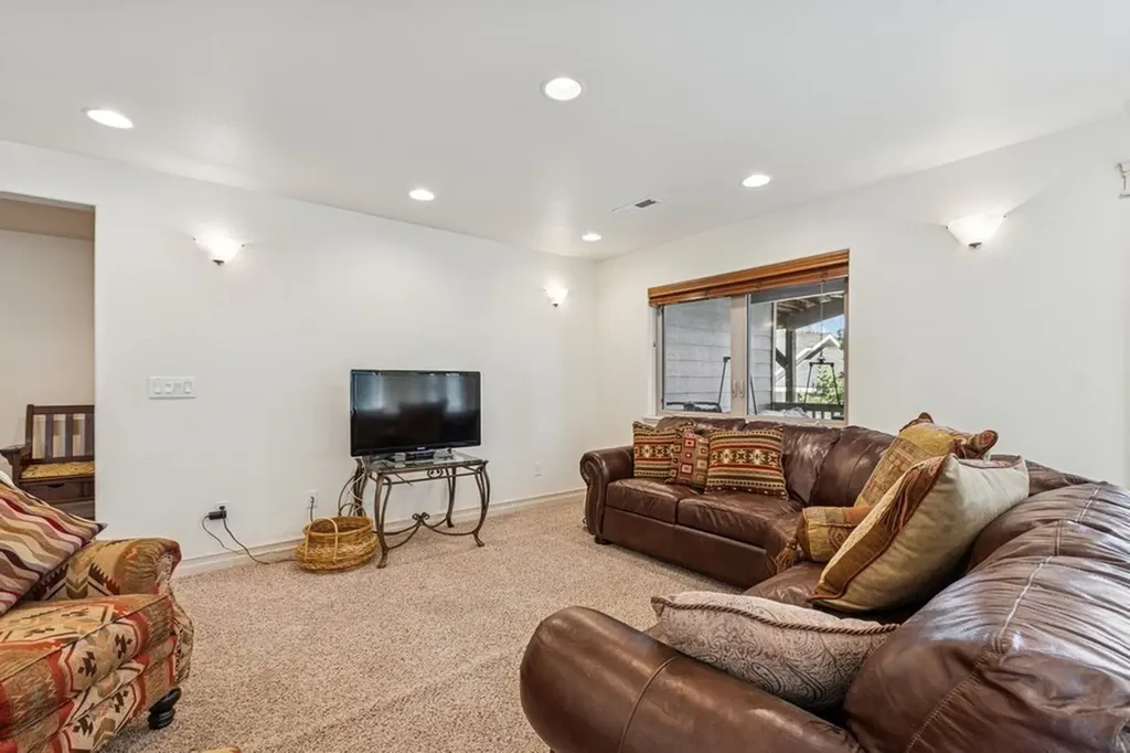 1038 Mountain Park Drive Whitefish MT 59937