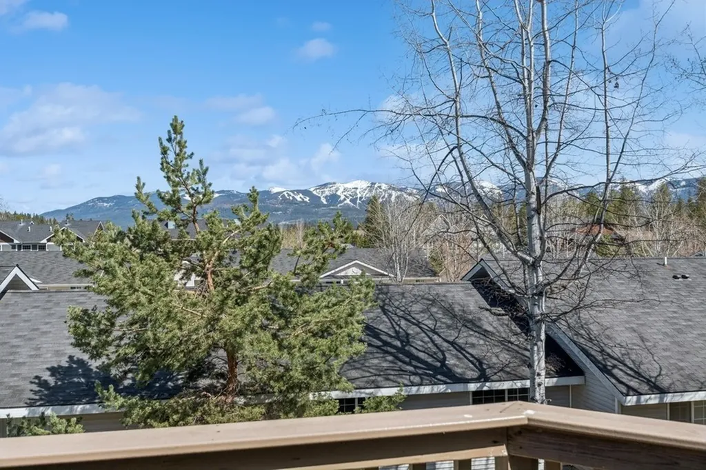 1038 Mountain Park Drive Whitefish MT 59937