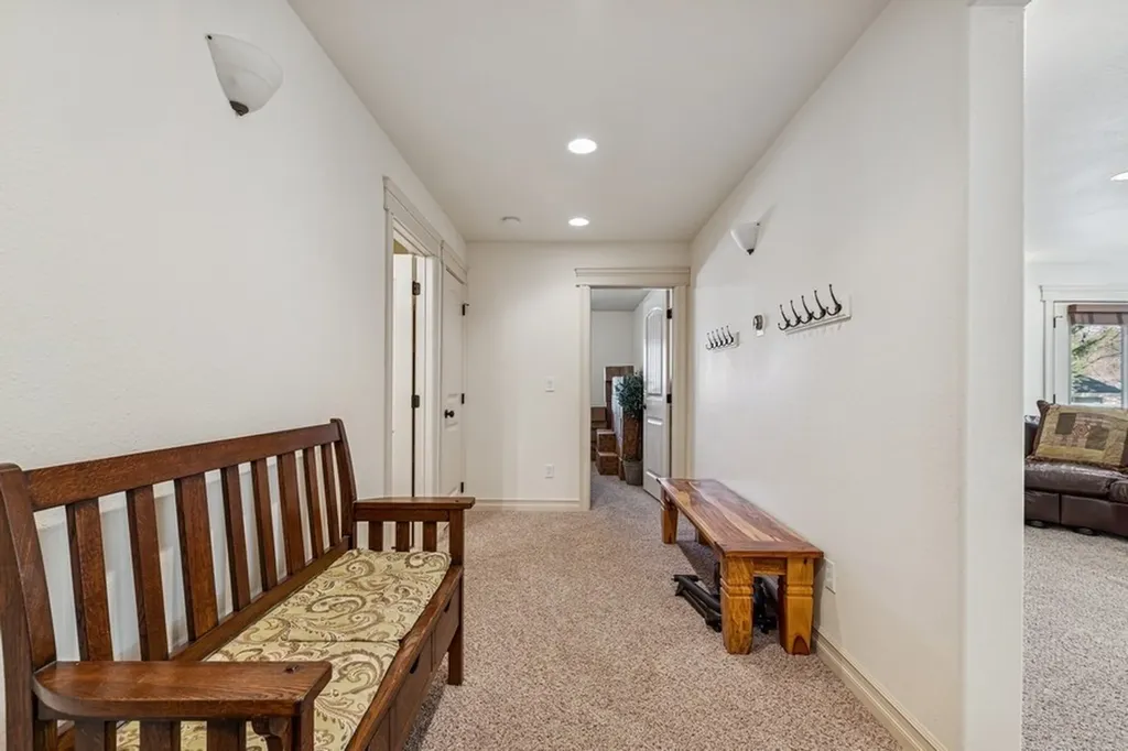 1038 Mountain Park Drive Whitefish MT 59937