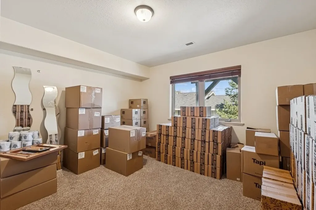 1038 Mountain Park Drive Whitefish MT 59937