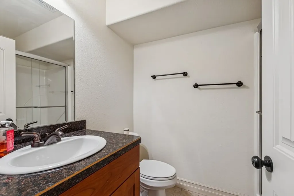 1038 Mountain Park Drive Whitefish MT 59937