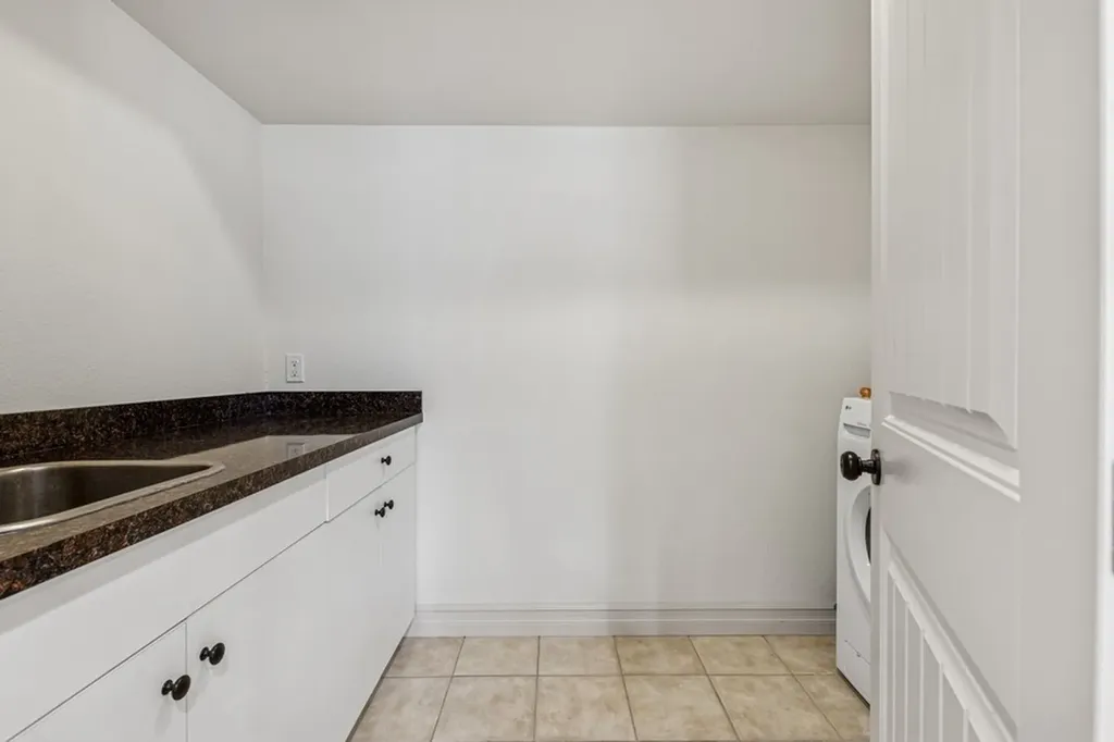 1038 Mountain Park Drive Whitefish MT 59937