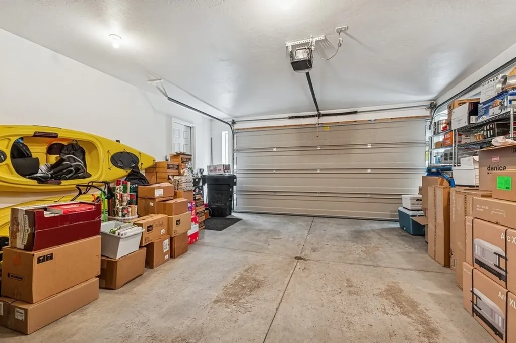 1038 Mountain Park Drive Whitefish MT 59937