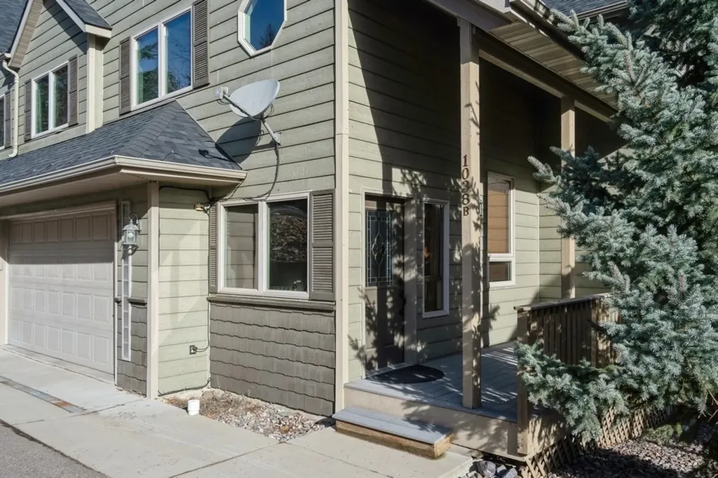 1038 Mountain Park Drive Whitefish MT 59937
