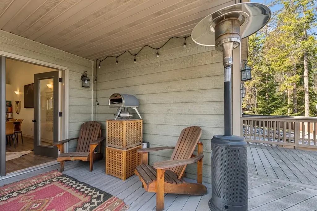1038 Mountain Park Drive Whitefish MT 59937