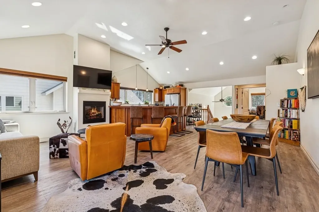 1038 Mountain Park Drive Whitefish MT 59937