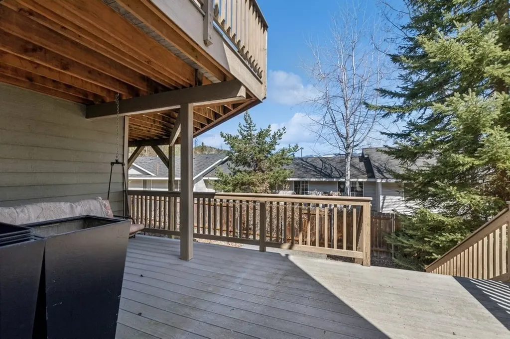1038 Mountain Park Drive Whitefish MT 59937