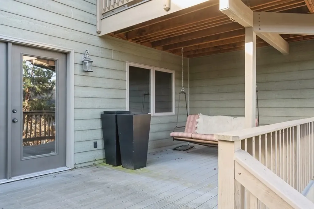 1038 Mountain Park Drive Whitefish MT 59937