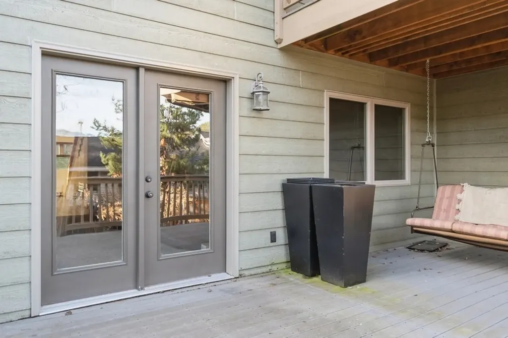 1038 Mountain Park Drive Whitefish MT 59937