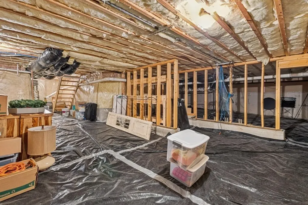 1038 Mountain Park Drive Whitefish MT 59937