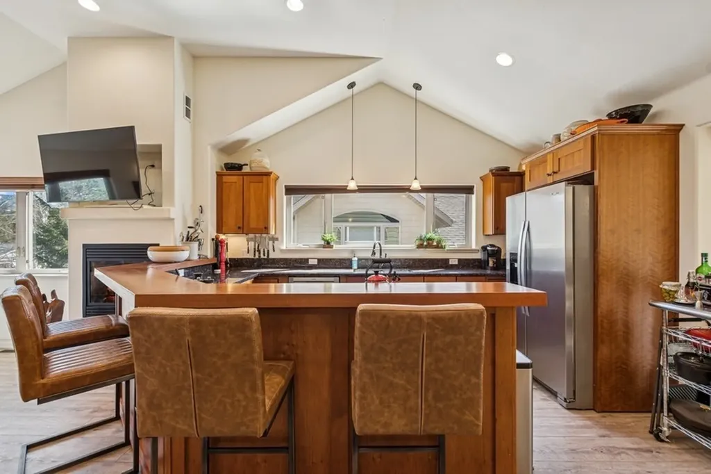 1038 Mountain Park Drive Whitefish MT 59937
