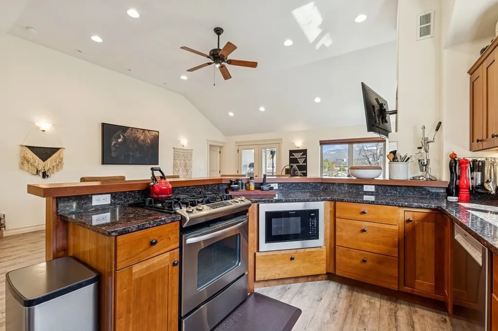 1038 Mountain Park Drive Whitefish MT 59937