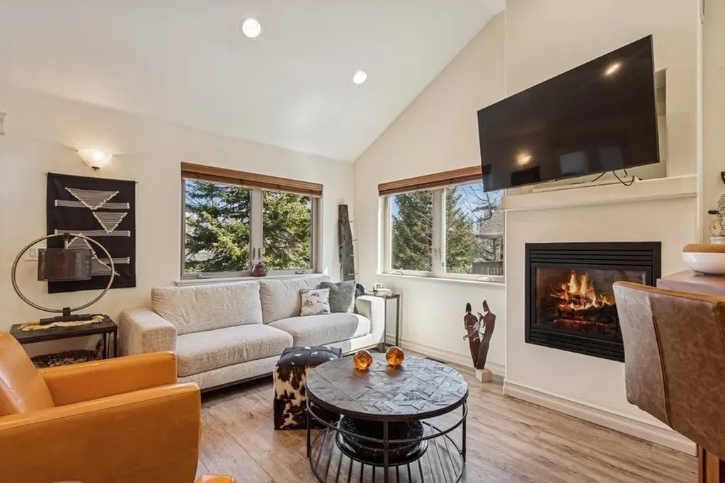 1038 Mountain Park Drive Whitefish MT 59937