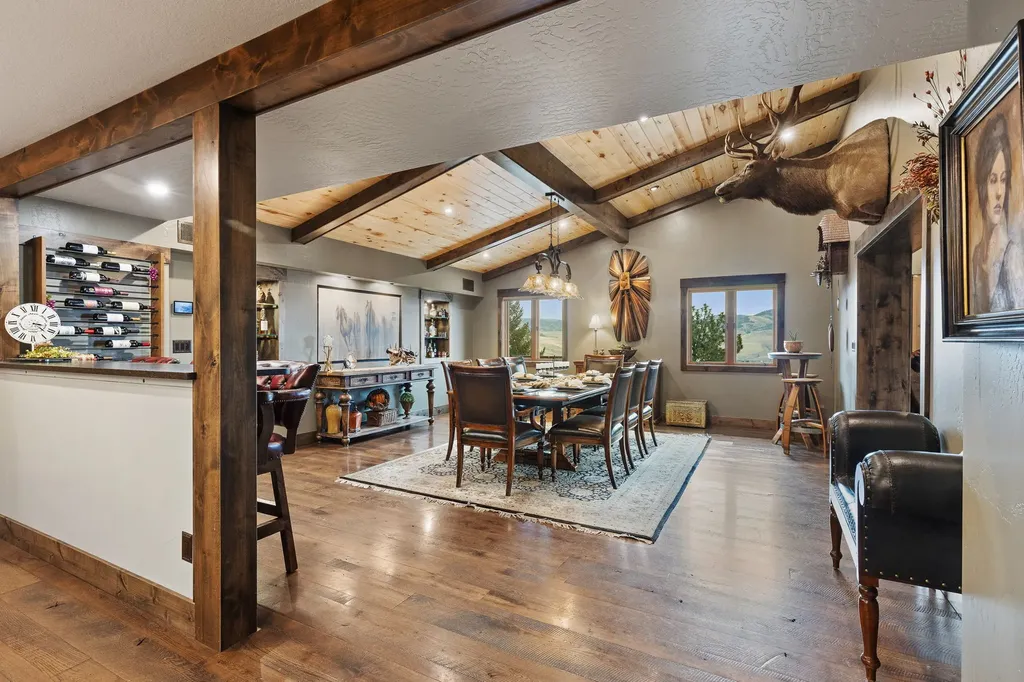 16485 Folsom Road Florence MT 59833