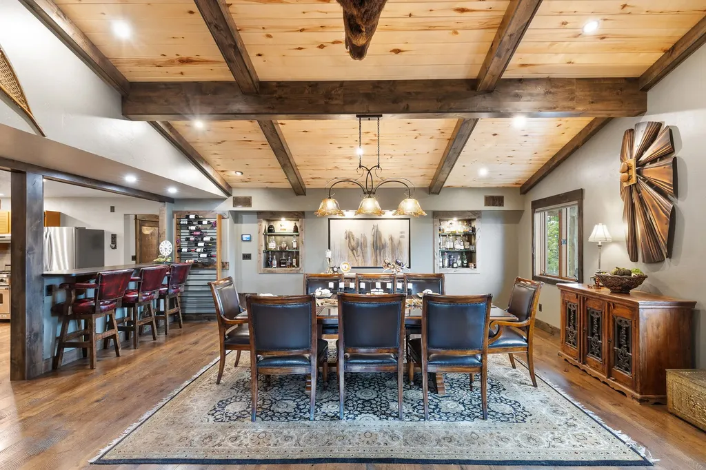 16485 Folsom Road Florence MT 59833