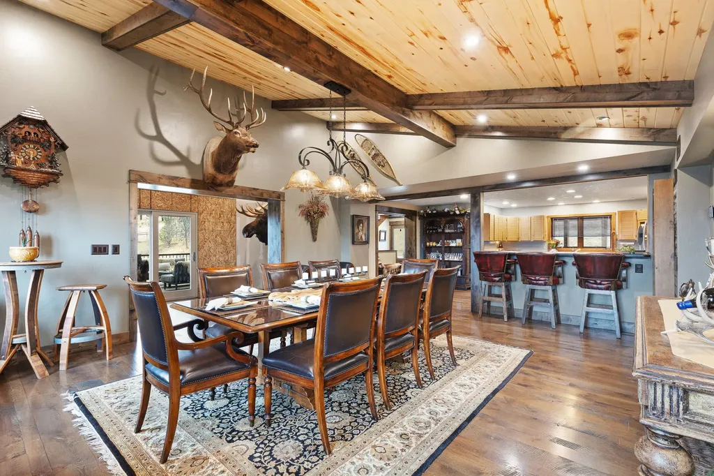16485 Folsom Road Florence MT 59833