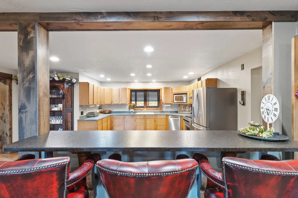 16485 Folsom Road Florence MT 59833