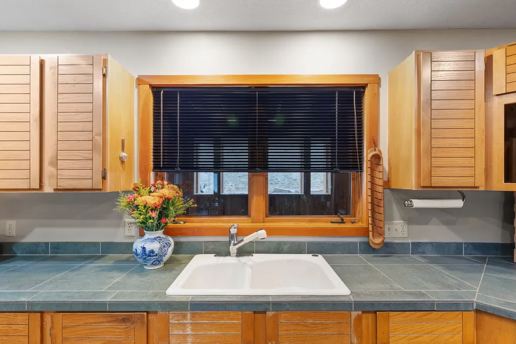 16485 Folsom Road Florence MT 59833