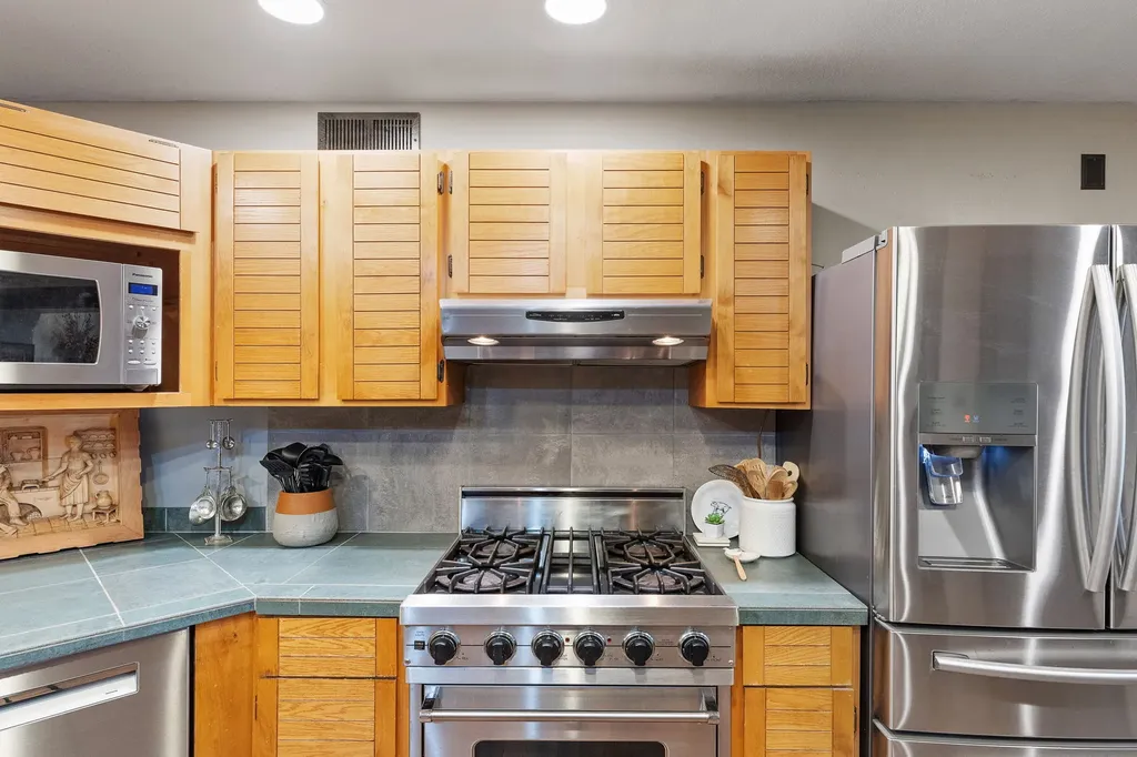 16485 Folsom Road Florence MT 59833