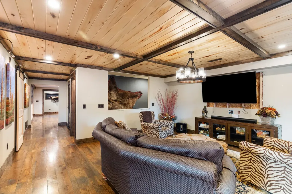 16485 Folsom Road Florence MT 59833