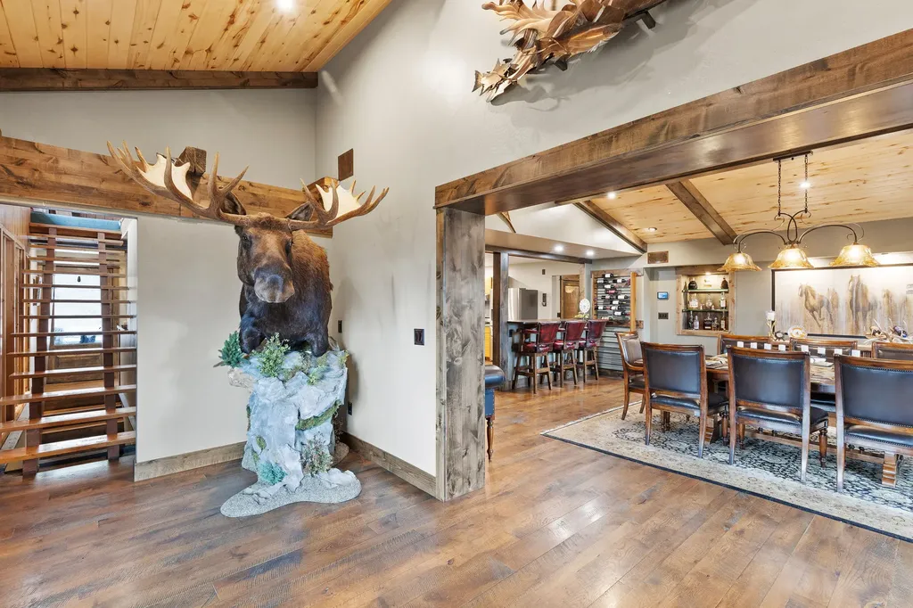 16485 Folsom Road Florence MT 59833