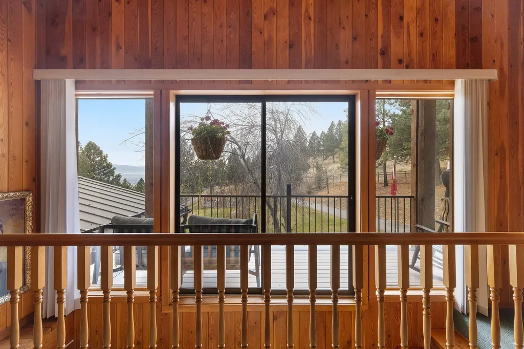 16485 Folsom Road Florence MT 59833