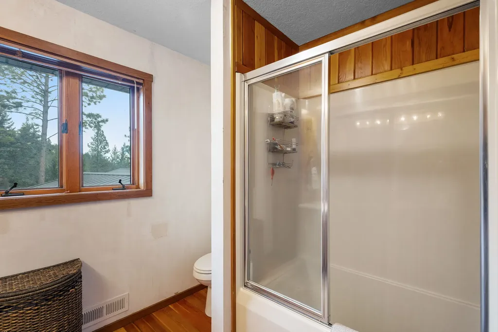 16485 Folsom Road Florence MT 59833