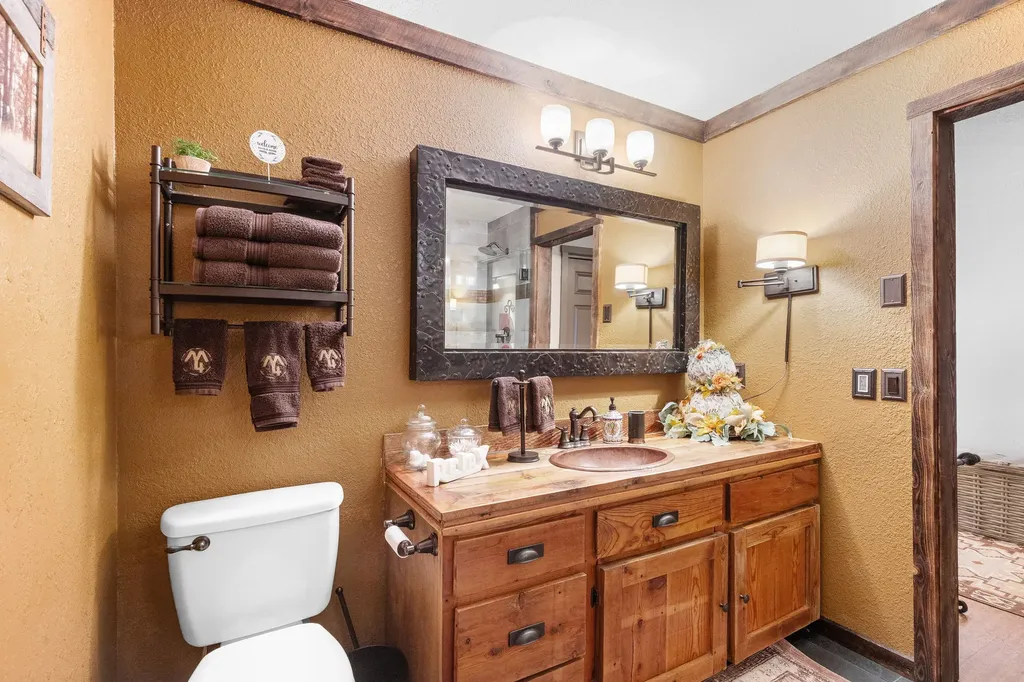 16485 Folsom Road Florence MT 59833