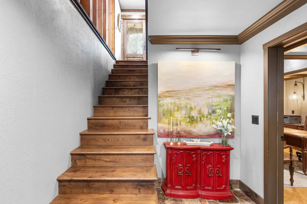 16485 Folsom Road Florence MT 59833