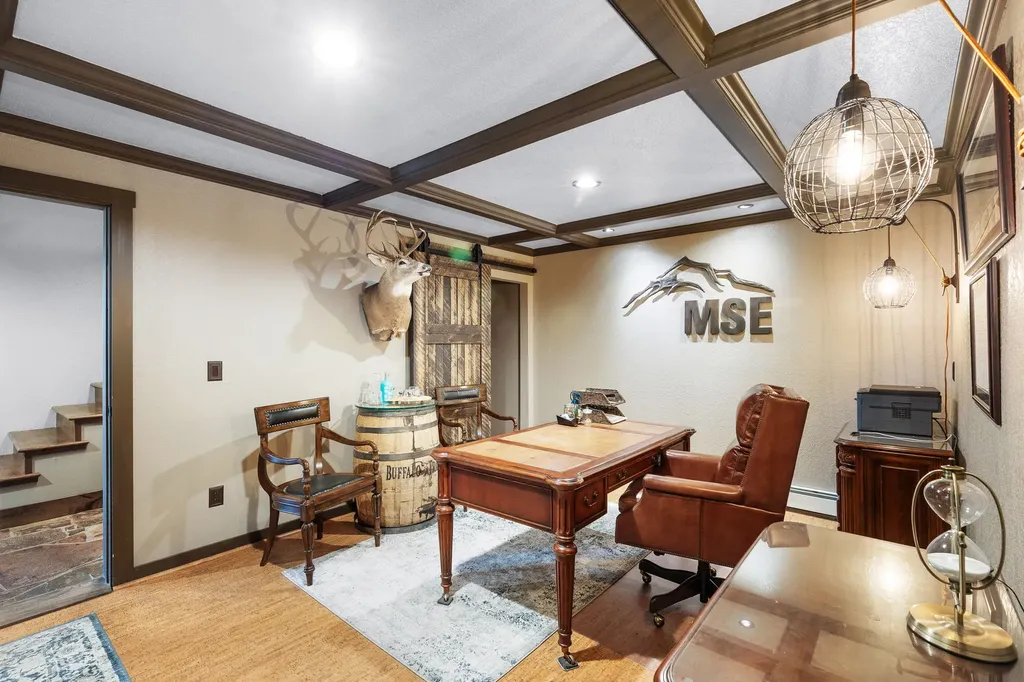 16485 Folsom Road Florence MT 59833