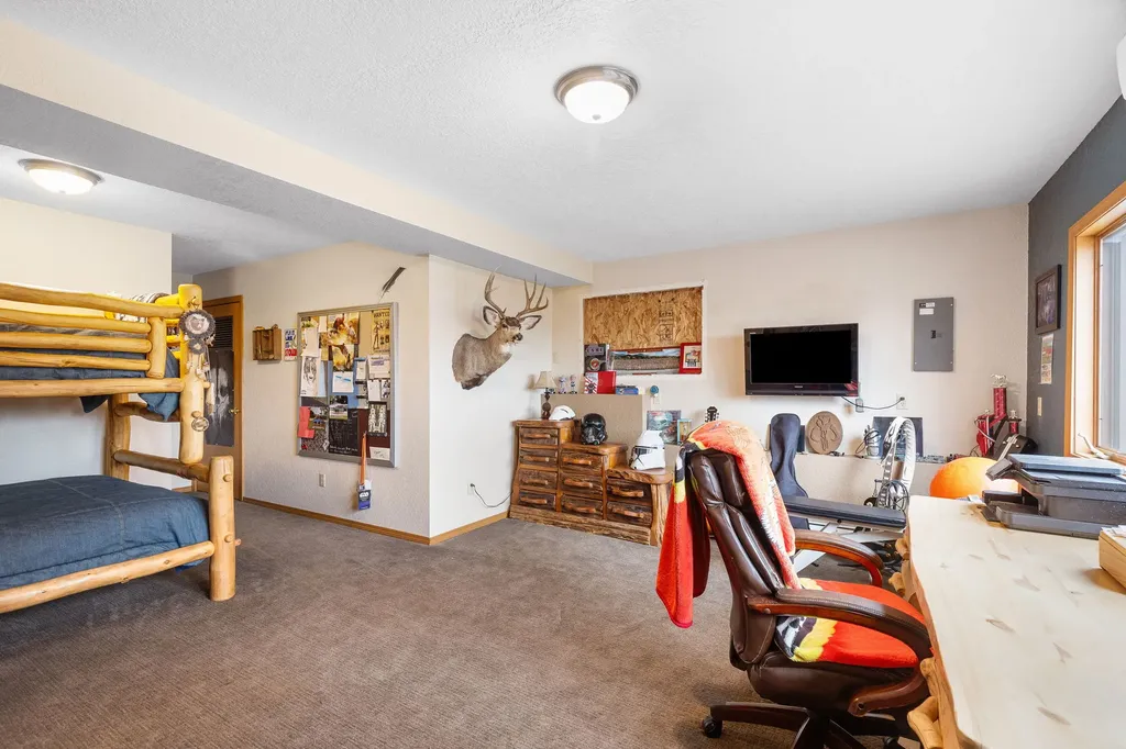 16485 Folsom Road Florence MT 59833