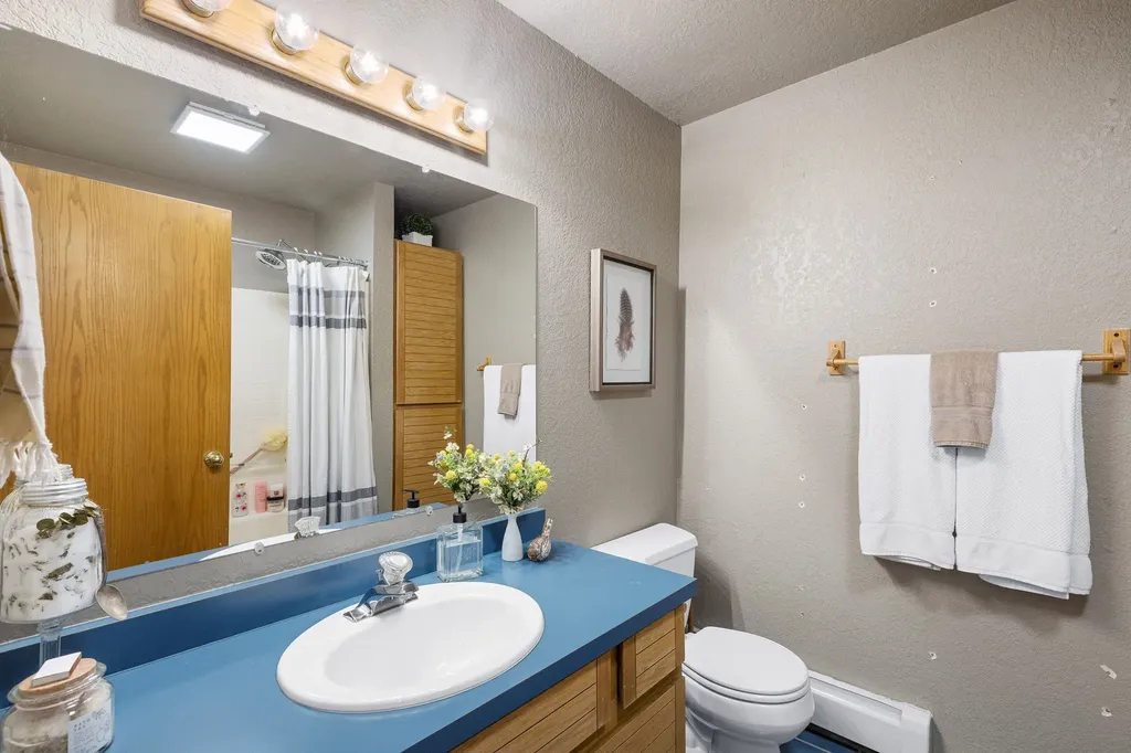 16485 Folsom Road Florence MT 59833