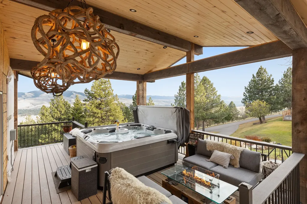 16485 Folsom Road Florence MT 59833