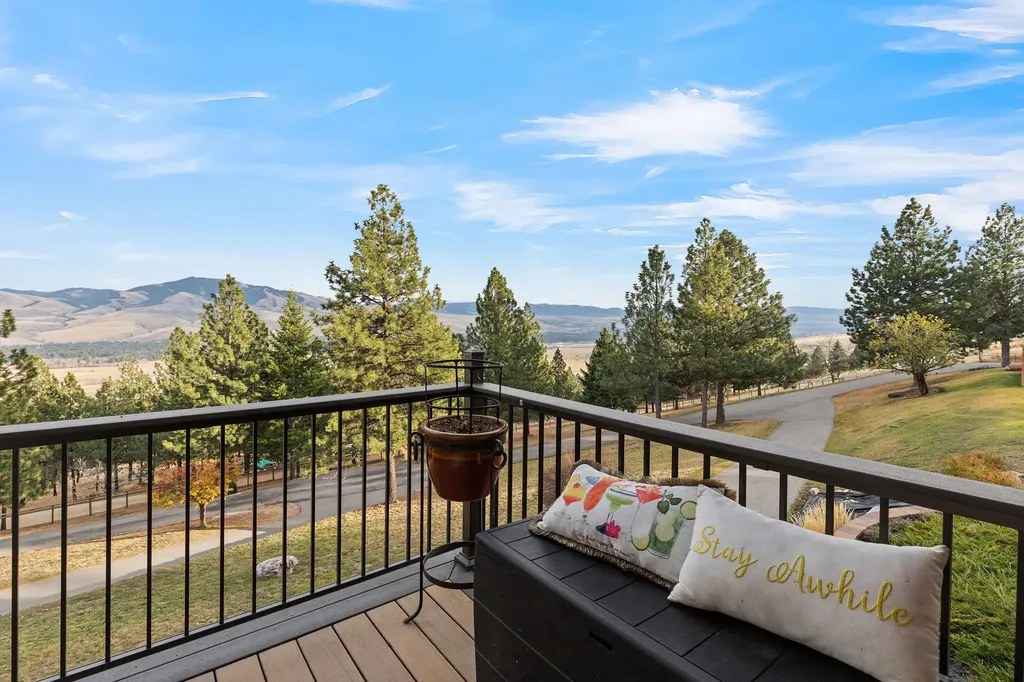 16485 Folsom Road Florence MT 59833