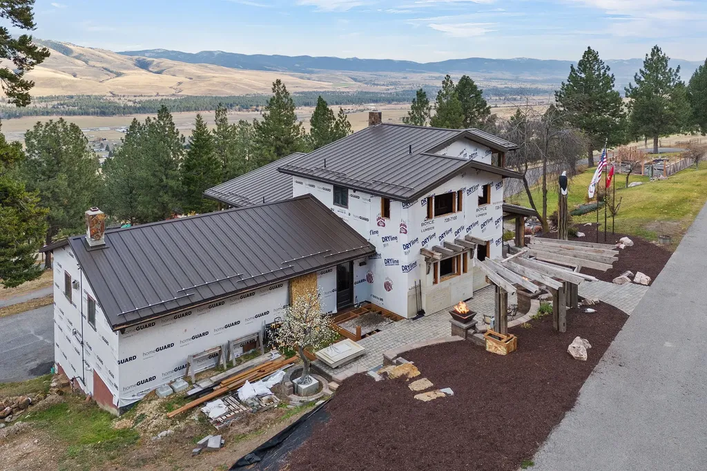 16485 Folsom Road Florence MT 59833
